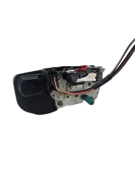  PTCRUISER 2010 Lock Actuator 551147 - $32.55