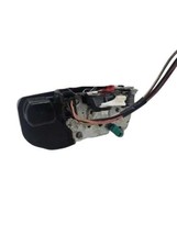  PTCRUISER 2010 Lock Actuator 551147 - $625.66 MXN