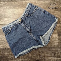 Item image 14