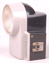 Vtg Polaroid Model 250 Wink-Light Flash-Photographic Equiptment-Instant ... - £10.46 GBP