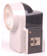 Vtg Polaroid Model 250 Wink-Light Flash-Photographic Equiptment-Instant ... - $13.09
