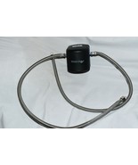 Waterdrop 17UA-UF 0.01 μm Ultra Under Sink Water Filter System TOP ATTAC... - $70.93 CAD