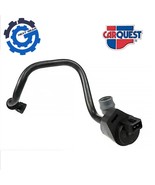 New Carquest Vapor Canister Purge Solenoid For 2014-16 BMW X5 V8 4.4L CP... - €83,02 EUR