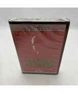 The Perfect Witness by Barry Siegel (audiobook abridged) performed by Ed... - $25.15 CAD