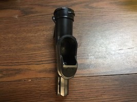 Oreck XL3600 Adapter Part SH-895-1 - $16.42