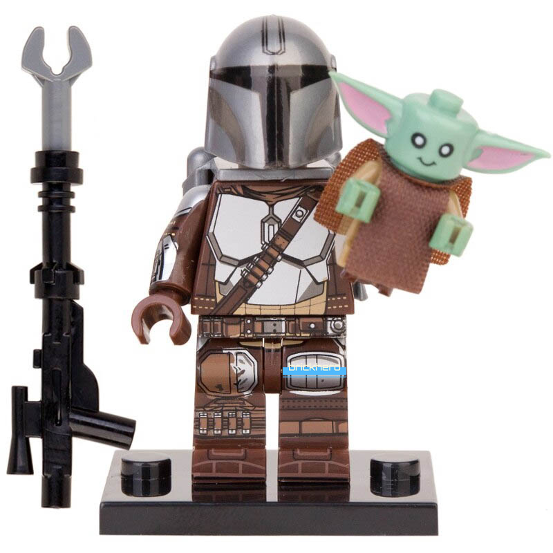 Full-size item image
