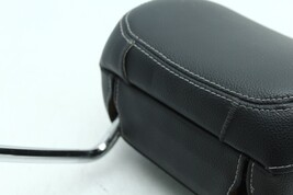 2015-2021 MERCEDES C300 W205 FRONT RIGHT PASSENGER SEAT HEADREST H1594 image 12