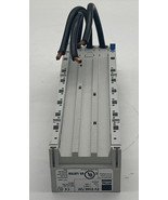Rittal SV 9340.720 Adapter, 690V 40A, 8AWG Connection Cables  - $28.32 CAD