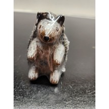 Little Armadillo Candle still shrink wrapped - £9.41 GBP