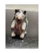 Little Armadillo Candle still shrink wrapped - £9.41 GBP