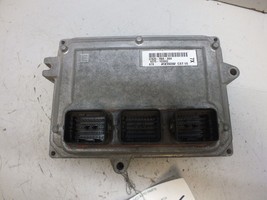 13 14 15 2013 2014 2015 Acura Rdx 3.5L Engine Control Module 37820-R8A-A64 #1575 - $17.82