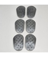 WalkFit Platinum Orthotics Inserts Only Size H Mens Size 11 11.5 womens ... - £15.13 GBP