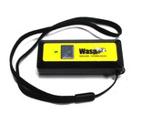 Wasp Portable Scanner Wws100i 235813 - £63.34 GBP