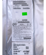 980Pcs S25FL064LABNFI040 Cypress NOR Flash Memory IC 64Mbit SPI 108MHz 8... - $27,683.29 MXN