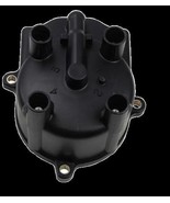 New Intermotor Distributor Cap For 1992-1996 Toyota MR2 Celica  JH195C756 - $18.66