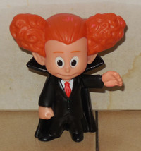 2015 Mcdonalds Happy Meal Toy hotel transylvania 2 #2 Dennis - $4.77