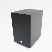 JBL Cinema Soundbar 570 3.1-channel Soundbar Subwoofer JBLSB570BLKAM image 5