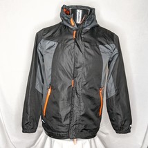 Women&#39;s Windbreaker C9 by Champion Windbreaker for Women XL - $14.25