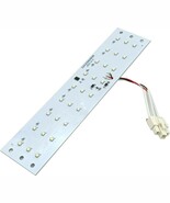 NEW LED Light Assembly for LG LFX25971ST LFX25975ST LMX25981ST LSMX214ST... - €33,43 EUR