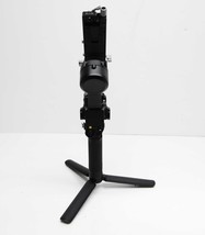 DJI RS 4 Combo 3-Axis Gimbal Stabilizer for Cameras - Black image 3