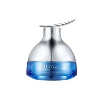 [SU:M37] Water-full Time Leap Water Gel Cream - 50ml Korea Cosmetic - £57.31 GBP
