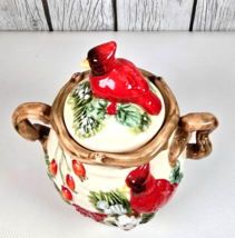 Item image 13