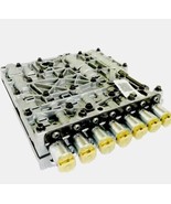  6R140 Valve Body FORD 2011-2018 F250 F350 F450 Superduty Lifetime Warranty - $483.12