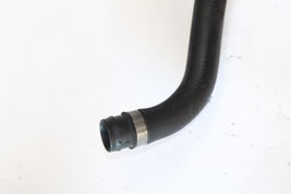 2002-2005 BMW E65 745I 745Li RADIATOR COOLANT HOSE LINE J2697 image 4