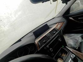 Roof Glass Fits 12-18 BMW 320i 1003 image 8