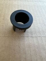 NEW OEM FOR 15-18 Ford F-150 Right Side Rear Parking Sensor Bracket FL3Z... - $11.99