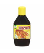 KNORR Bovril Chicken Concentrated Liquid Stock 250ml each, Canada, Free ... - £18.33 GBP
