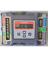 HONEYWELL W7220A1000 JADE Economizer Controller W7220 - €85,97 EUR
