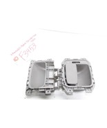 10-18 MERCEDES-BENZ SPRINTER 2500 Rear Right Interior Door Handle F3453 - €56,78 EUR