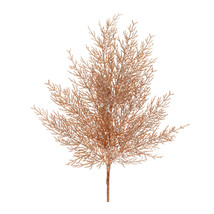 Cedar Spray (Set of 4) - $80.50 CAD