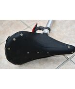 Brooks B-17 Champion Standard  Saddle Leather Rivets Patina Klunker Tour - $2,056.29 MXN