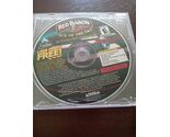 Red Baron ACE OF THE SKY  PC CD-Rom 2004. Activision, America Online. DI... - $148.38