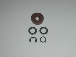 Pan Seal Kit for Breville Ultimate Baker&#39;s Oven Breadmaker Model BB400 (8MKIT) - $15.67