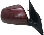 Passenger Side View Mirror Power Non-heated Fits 05-07 MURANO 402822 - £42.81 GBP
