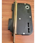 BONAITI B-ONE(Italy) Interior Magnetic Lock Key Version - $36.00