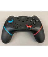 Nintendo Switch Wireless Controller - Model SP526 - Generic Controller - $23.77 CAD