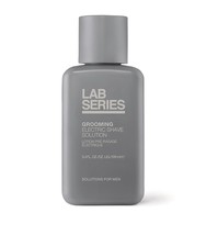 Aramis Lab Series for Men Electric Shave Solution 100ml/3.4oz - £43.94 GBP
