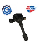 NewCarquest Ignition Coil for 2003-2008 INFINITI FXX35 Nissan 350z BWD E421 - €60,41 EUR
