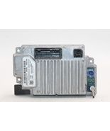 Chassis ECM Communication Dash With Navigation 2024 FORD BRONCO SPORT 45370 - $269.99