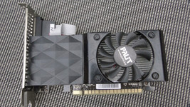 Palit Nvidia GeForce GT 640 2GB GPU Graphics Card - $39.90