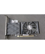 Palit Nvidia GeForce GT 640 2GB GPU Graphics Card - $54.74 CAD