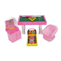 Item image 1