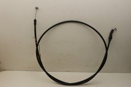 MTD Lawnflite Hechinger Turf Power Walk Behind Mower 50&quot; Clutch Cable 746-0463A - £8.53 GBP