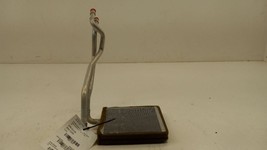 Heater Core Only Fits 11-19 Ford FiestaSpecial Clearance Sale! Don&#39;t Mis... - $35.87