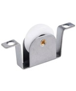 Avantco Replacement Small Door Roller for Avantco Ref GDS-33-HCB/GDS-33-HCW - €65,81 EUR