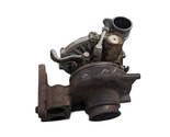 Turbo Turbocharger Rebuildable  2007 Chevrolet Silverado 2500 HD 6.6 898... - $499.95